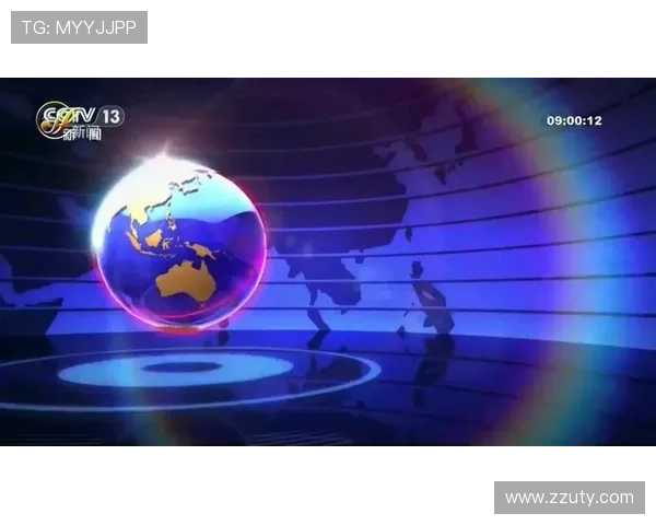 北京新闻直播:BTV每日最新动态全掌握 北京新闻直播:BTV每日最新动态全掌握