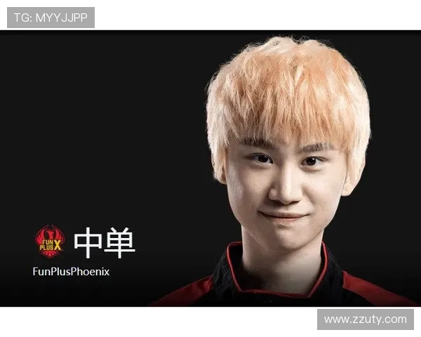 不死鸟直播录像:浴火重生的精彩瞬间全记录 不死鸟直播录像:浴火重生的精彩瞬间全记录