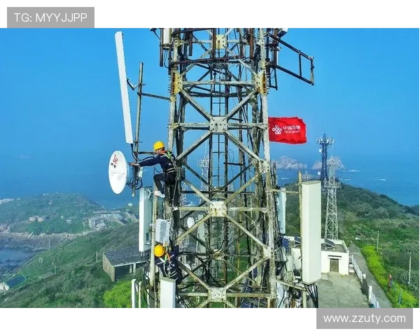 探索金沙平台直营的优势与特色,畅享无忧游戏体验 探索金沙平台直营的优势与特色,畅享无忧游戏体验