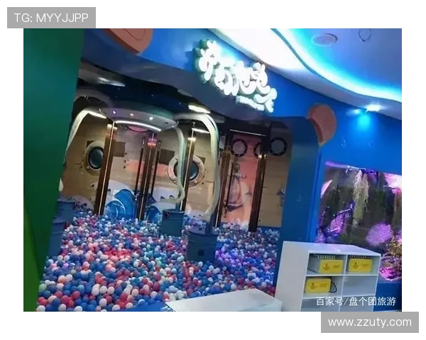 探索快乐8娱乐平台的乐趣与赢利机会 探索快乐8娱乐平台的乐趣与赢利机会