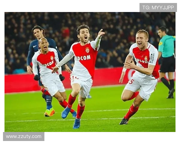 巴黎对决尼斯法甲焦点战直播:豪门碰撞谁主沉浮 巴黎对决尼斯法甲焦点战直播:豪门碰撞谁主沉浮