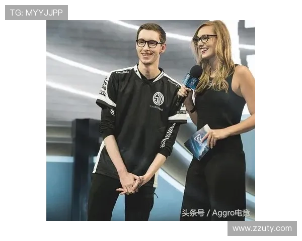 比尔森的直播间:一场虚拟与现实的奇妙交汇 比尔森的直播间:一场虚拟与现实的奇妙交汇