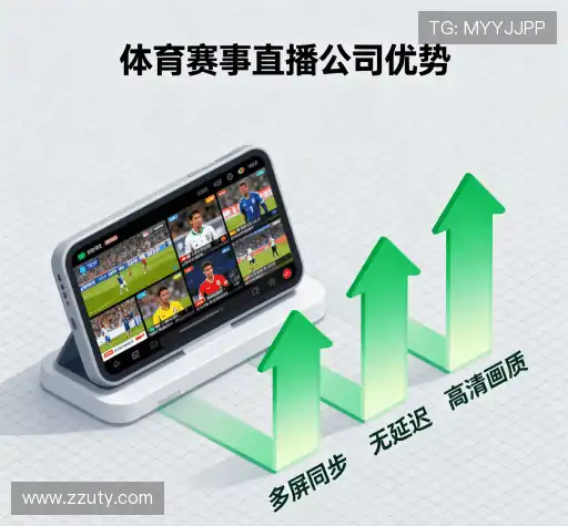 我们可持续承诺